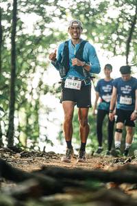 BIB: 
                            <button type="button" onclick="openModal(25785559)" class="btn btn-primary btn-sm float-right btn-popup" data-toggle="modal" data-target=".modal-high-quality">
                        <i class="fas fa-shopping-cart"></i> Add to Cart
                    </button>
                                            <button type="button" onclick="isThisMe(25785559, true)" class="btn btn-success btn-sm float-right btn-popup btn-isme hidden" data-toggle="tooltip" data-placement="bottom" title="นี่คือรูปของคุณใช่ไหม คลิกที่นี่เพื่อเอาเข้าอัลบั้ม">
                        <i class="fas fa-plus"></i> Add to album
                    </button>
                    <button type="button" onclick="isThisMe(25785559, false)" class="btn btn-warning btn-sm float-right btn-popup btn-isnotme hidden">
                        <i class="fas fa-ban"></i> Remove from album
                    </button>